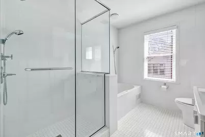 126 Fifth Avenue, Milford, CT 06460 - Photo 21
