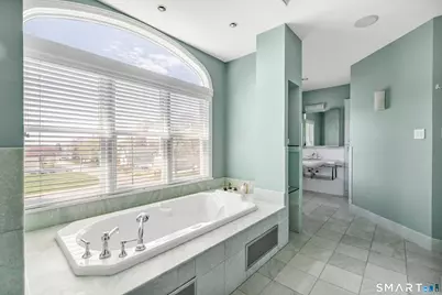 126 Fifth Avenue, Milford, CT 06460 - Photo 23