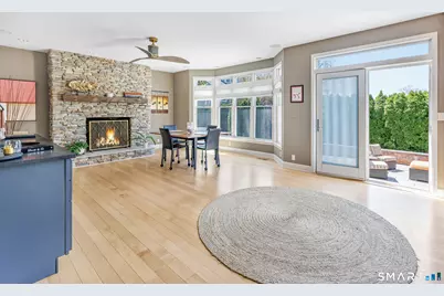 126 Fifth Avenue, Milford, CT 06460 - Photo 9