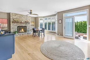 126 5th Ave, Milford, CT 06460 - Photo 9