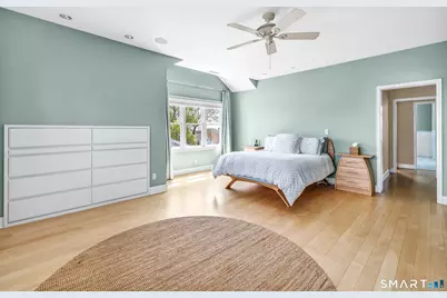 126 Fifth Avenue, Milford, CT 06460 - Photo 21