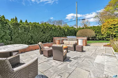 126 Fifth Avenue, Milford, CT 06460 - Photo 5