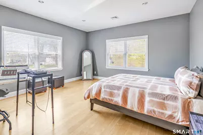 126 Fifth Avenue, Milford, CT 06460 - Photo 19
