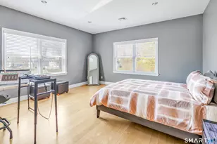 126 5th Ave, Milford, CT 06460 - Photo 19