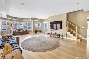 126 5th Ave, Milford, CT 06460 - Photo 13