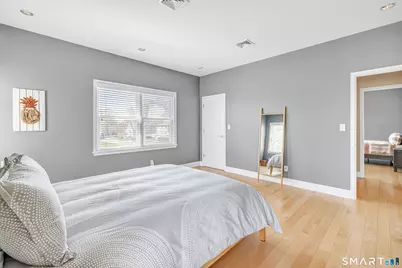 126 Fifth Avenue, Milford, CT 06460 - Photo 19