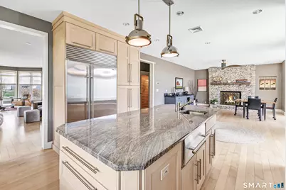 126 Fifth Avenue, Milford, CT 06460 - Photo 13