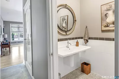 126 Fifth Avenue, Milford, CT 06460 - Photo 15