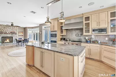 126 Fifth Avenue, Milford, CT 06460 - Photo 11