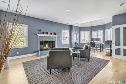 126 Fifth Avenue, Milford, CT 06460 - Photo 29