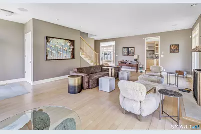 126 Fifth Avenue, Milford, CT 06460 - Photo 5