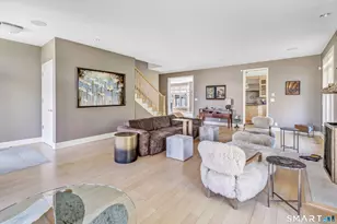 126 5th Ave, Milford, CT 06460 - Photo 5
