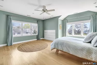 126 Fifth Avenue, Milford, CT 06460 - Photo 23