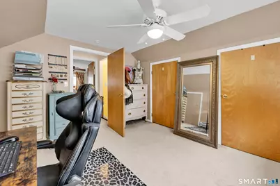 159 Arden Road, Waterbury, CT 06708 - Photo 19