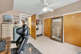 159 Arden Rd, Waterbury, CT 06708 - Photo 19