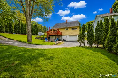 159 Arden Road, Waterbury, CT 06708 - Photo 27
