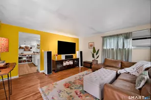 159 Arden Rd, Waterbury, CT 06708 - Photo 9