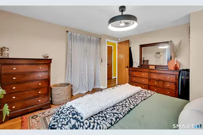 159 Arden Road, Waterbury, CT 06708 - Photo 13