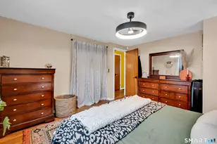 159 Arden Rd, Waterbury, CT 06708 - Photo 13