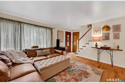 159 Arden Road, Waterbury, CT 06708 - Photo 11