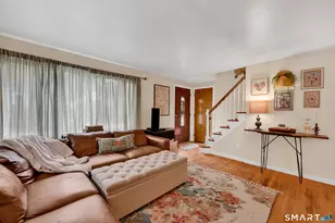 159 Arden Rd, Waterbury, CT 06708 - Photo 11
