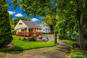 159 Arden Rd, Waterbury, CT 06708 - Photo 23