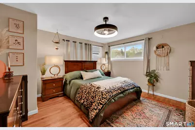 159 Arden Road, Waterbury, CT 06708 - Photo 15
