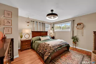 159 Arden Rd, Waterbury, CT 06708 - Photo 15