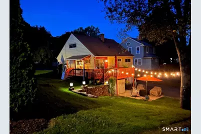 159 Arden Road, Waterbury, CT 06708 - Photo 3