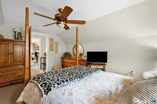 159 Arden Rd, Waterbury, CT 06708 - Photo 17