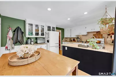 159 Arden Road, Waterbury, CT 06708 - Photo 7