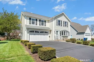 235 Laurel St, Stratford, CT 06615 - Photo 5