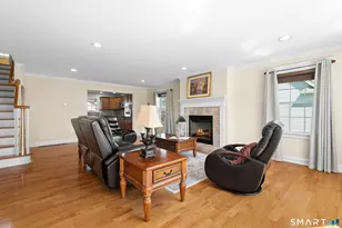 235 Laurel St, Stratford, CT 06615 - Photo 9
