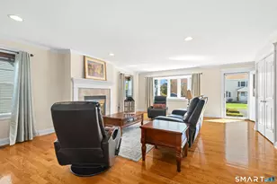 235 Laurel St, Stratford, CT 06615 - Photo 7