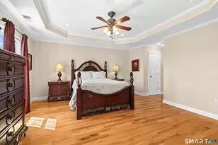 235 Laurel St, Stratford, CT 06615 - Photo 19