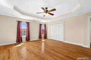 235 Laurel St, Stratford, CT 06615 - Photo 23