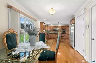 235 Laurel St, Stratford, CT 06615 - Photo 15