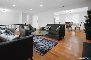 14 Dean Dr, Glastonbury, CT 06073 - Photo 5