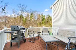 24 Highridge Rd, Middlebury, CT 06762 - Photo 35