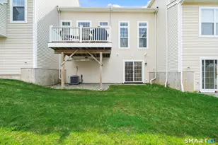 24 Highridge Rd, Middlebury, CT 06762 - Photo 33
