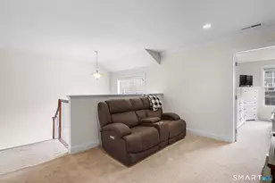 24 Highridge Rd, Middlebury, CT 06762 - Photo 23