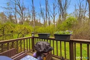 2 Locust Ln, Brookfield, CT 06804 - Photo 17