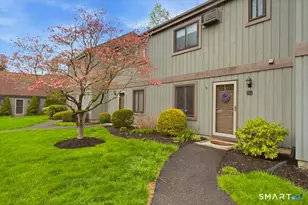 2 Locust Ln, Brookfield, CT 06804 - Photo 3
