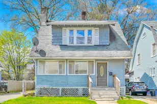 55 Clifton Ave, Waterbury, CT 06710 - Photo 1