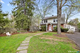 5 Sunset Ln, Ridgefield, CT 06877 - Photo 5
