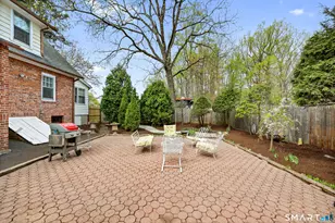 5 Sunset Ln, Ridgefield, CT 06877 - Photo 35