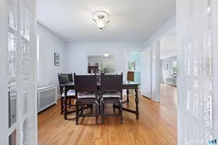 5 Sunset Ln, Ridgefield, CT 06877 - Photo 13