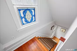 5 Sunset Ln, Ridgefield, CT 06877 - Photo 21