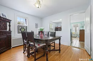 5 Sunset Ln, Ridgefield, CT 06877 - Photo 3