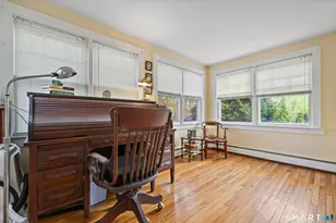 5 Sunset Ln, Ridgefield, CT 06877 - Photo 11